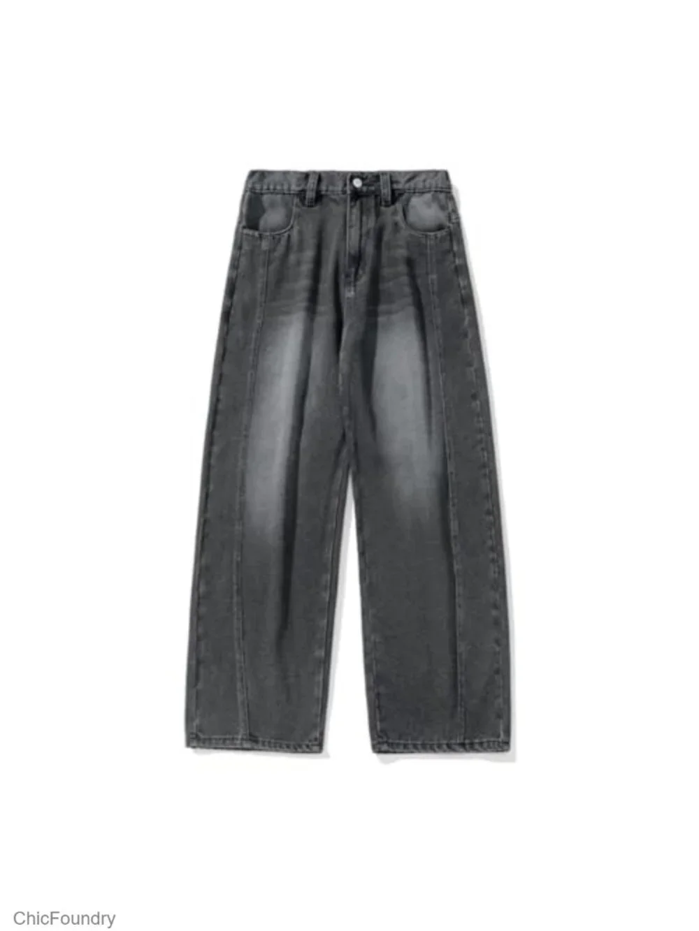 N/A these wide